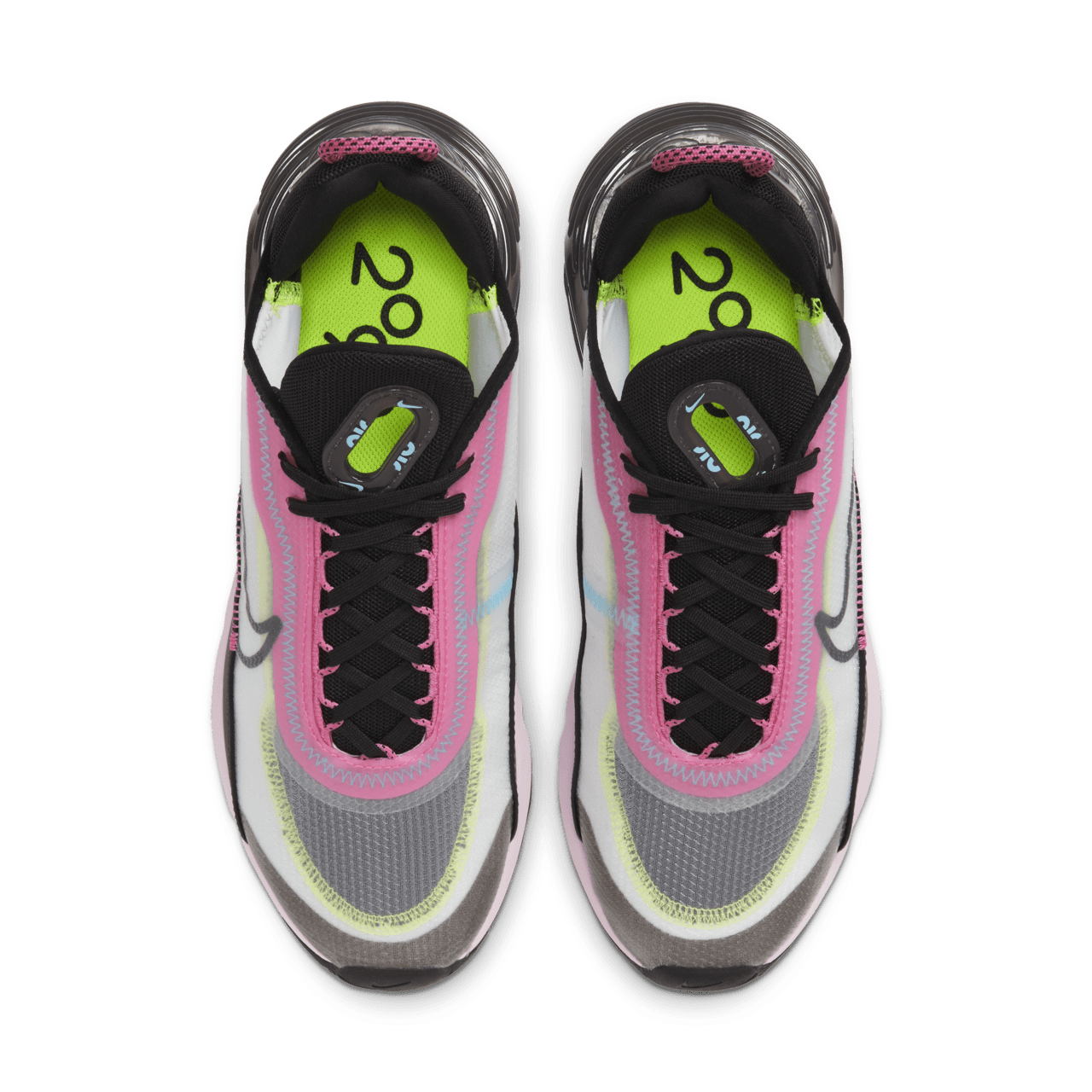 Women’s Air Max 2090 'Lotus Pink' Release Date