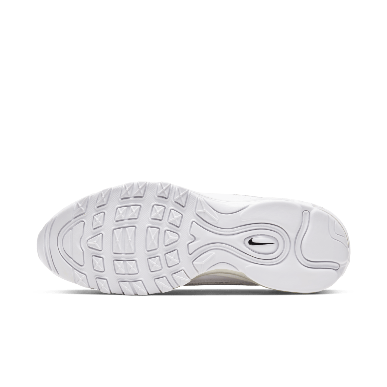 NIKE 98 Reveal CJ0634 101 WOMEN S AM 98 Nike SNKRS