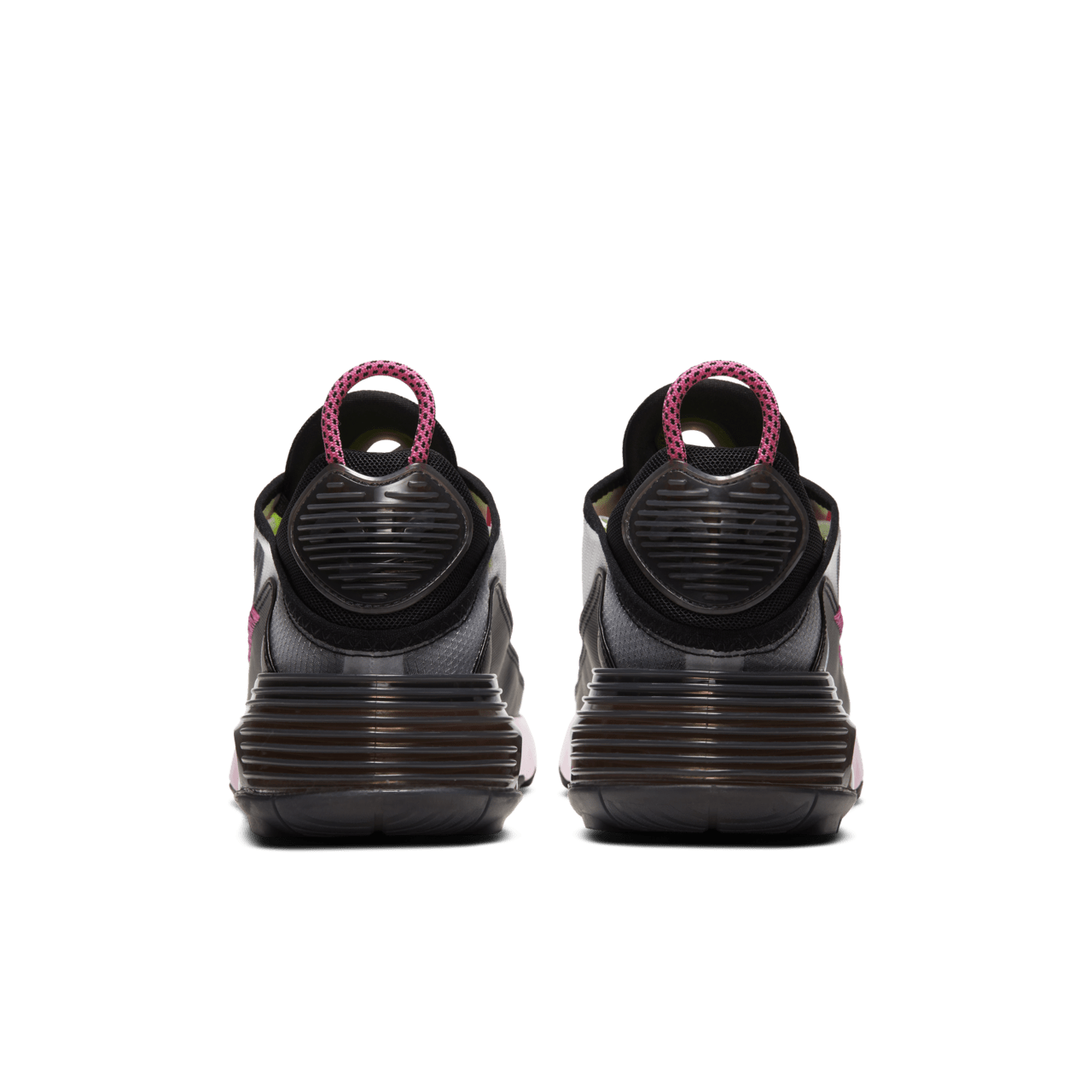 Women’s Air Max 2090 'Lotus Pink' Release Date