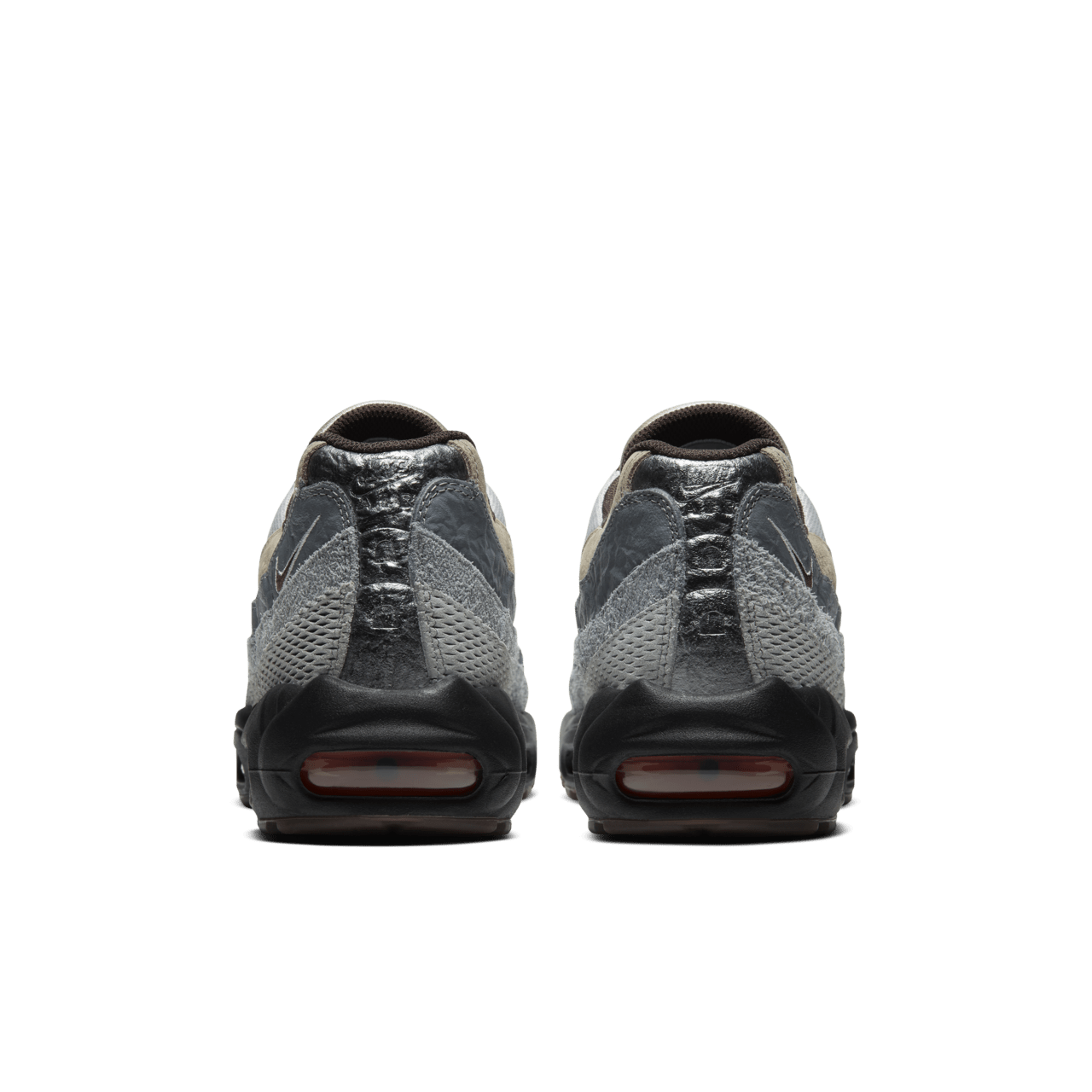 Air Max 95 110 Release Date. Nike SNKRS