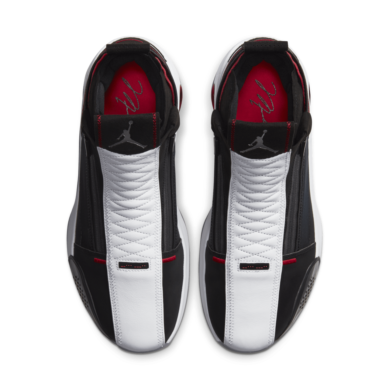 Jordan 34 release hotsell