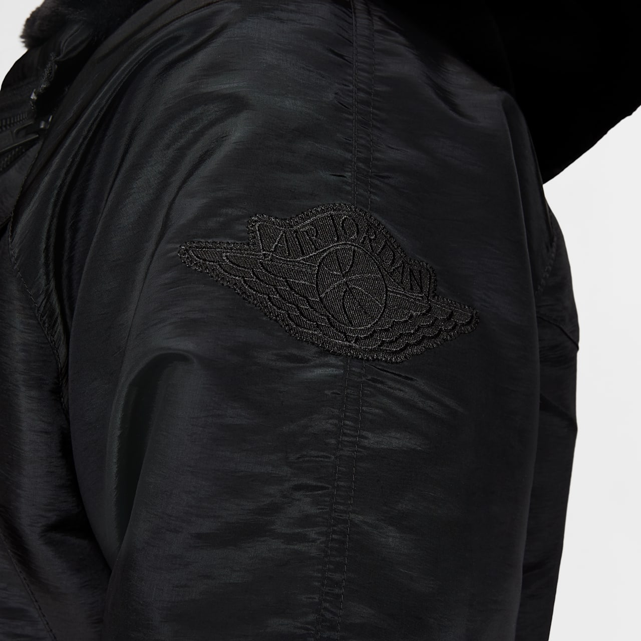 Jordan Women’s 'Apparel Collection' Release Date