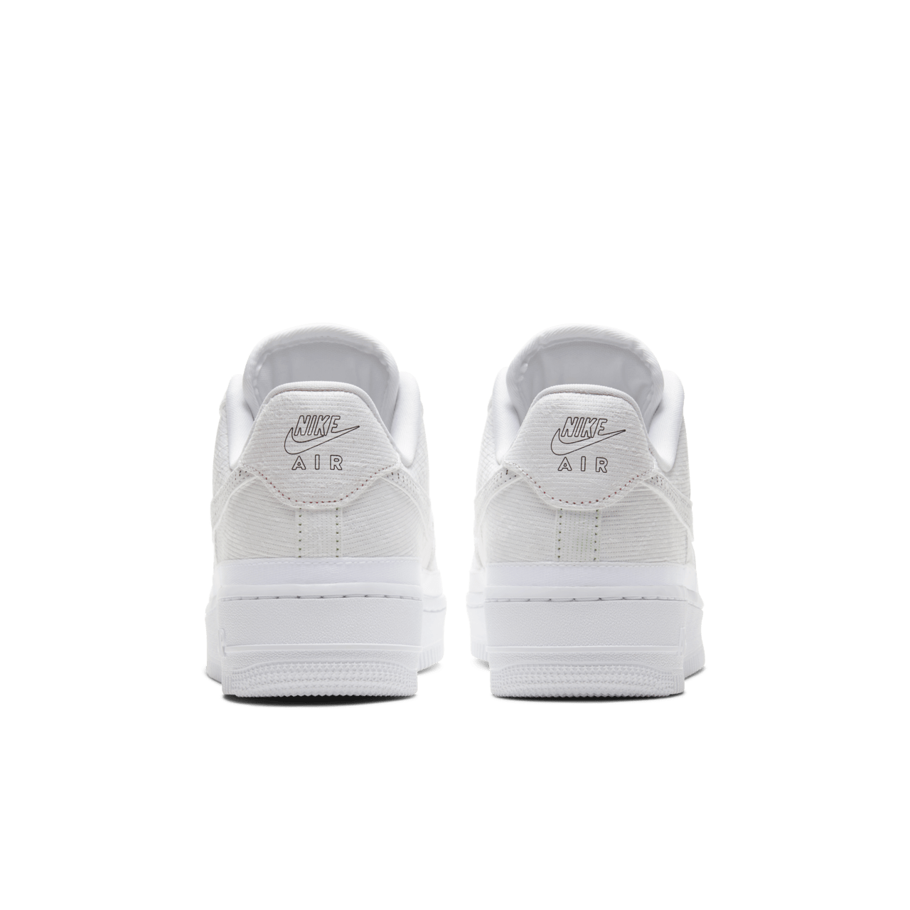 Nike air force 1 white clearance best sale