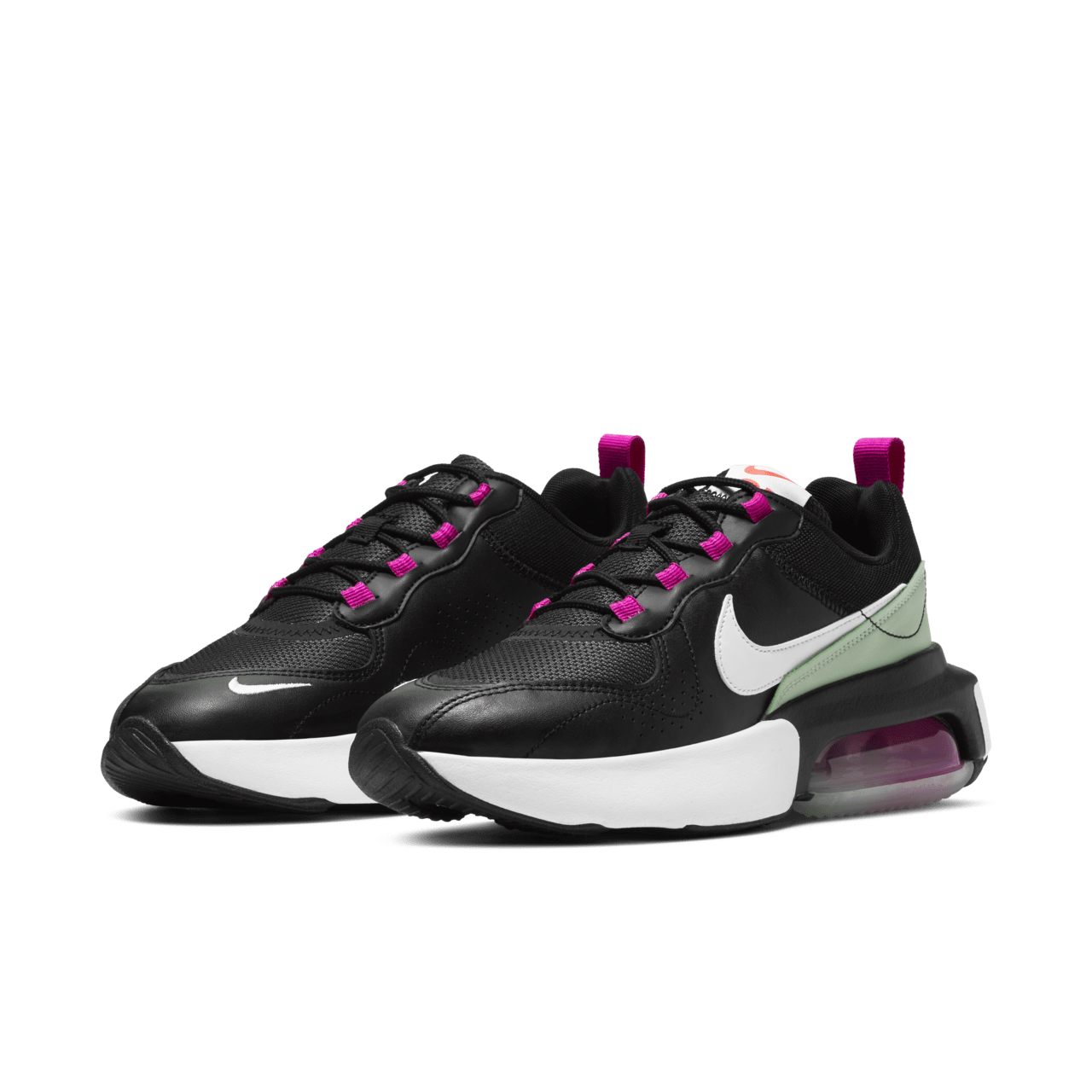 Women’s Air Max Verona 'Fire Pink' Release Date