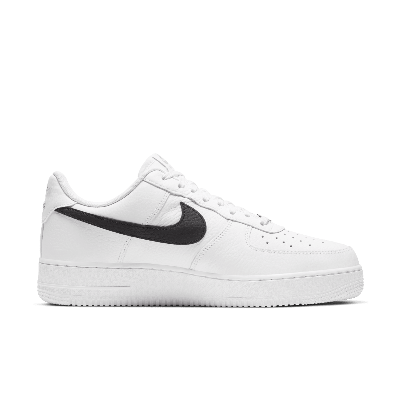 Nike air force one zipper online