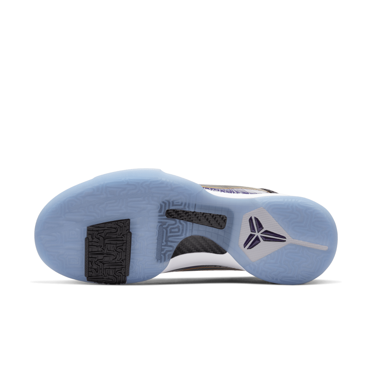 Kobe V Protro '5x Champ' Release Date