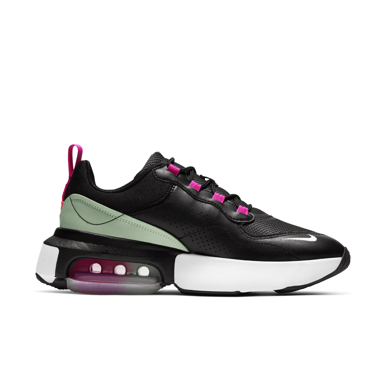 Women’s Air Max Verona 'Fire Pink' Release Date