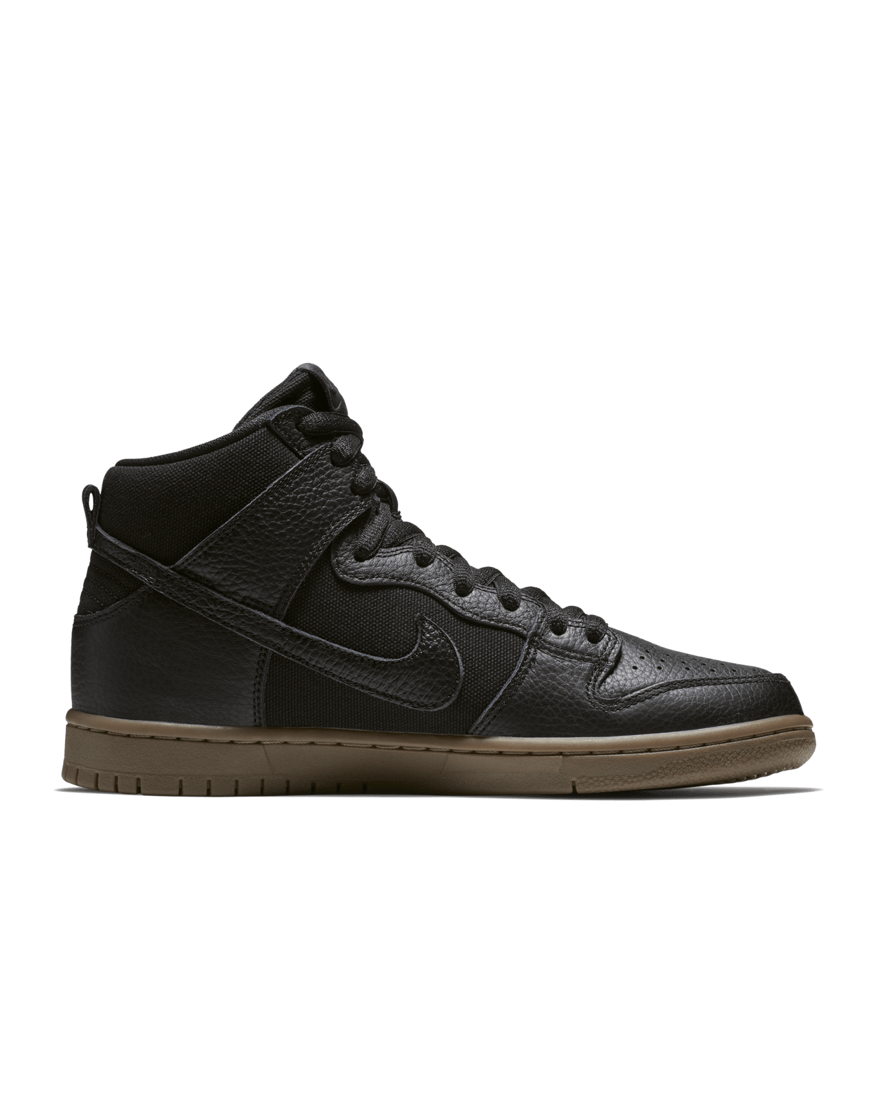 Nike SB Zoom Dunk High Pro Antihero Release Date. Nike SNKRS