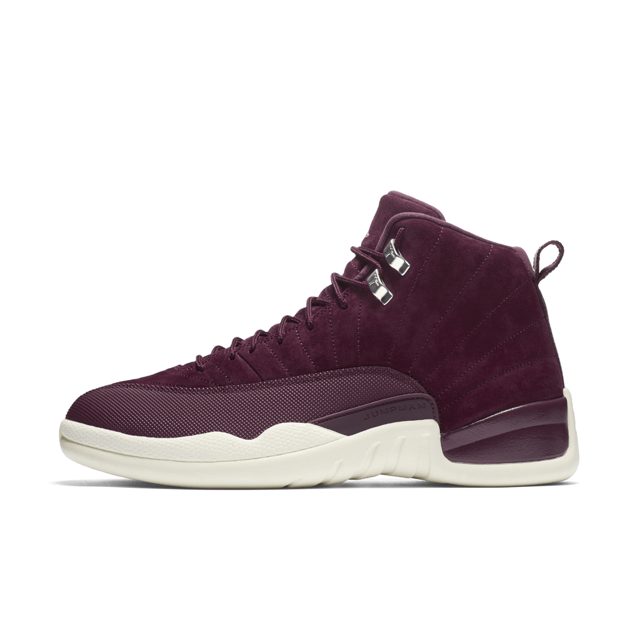 Bordeaux 12s on sale