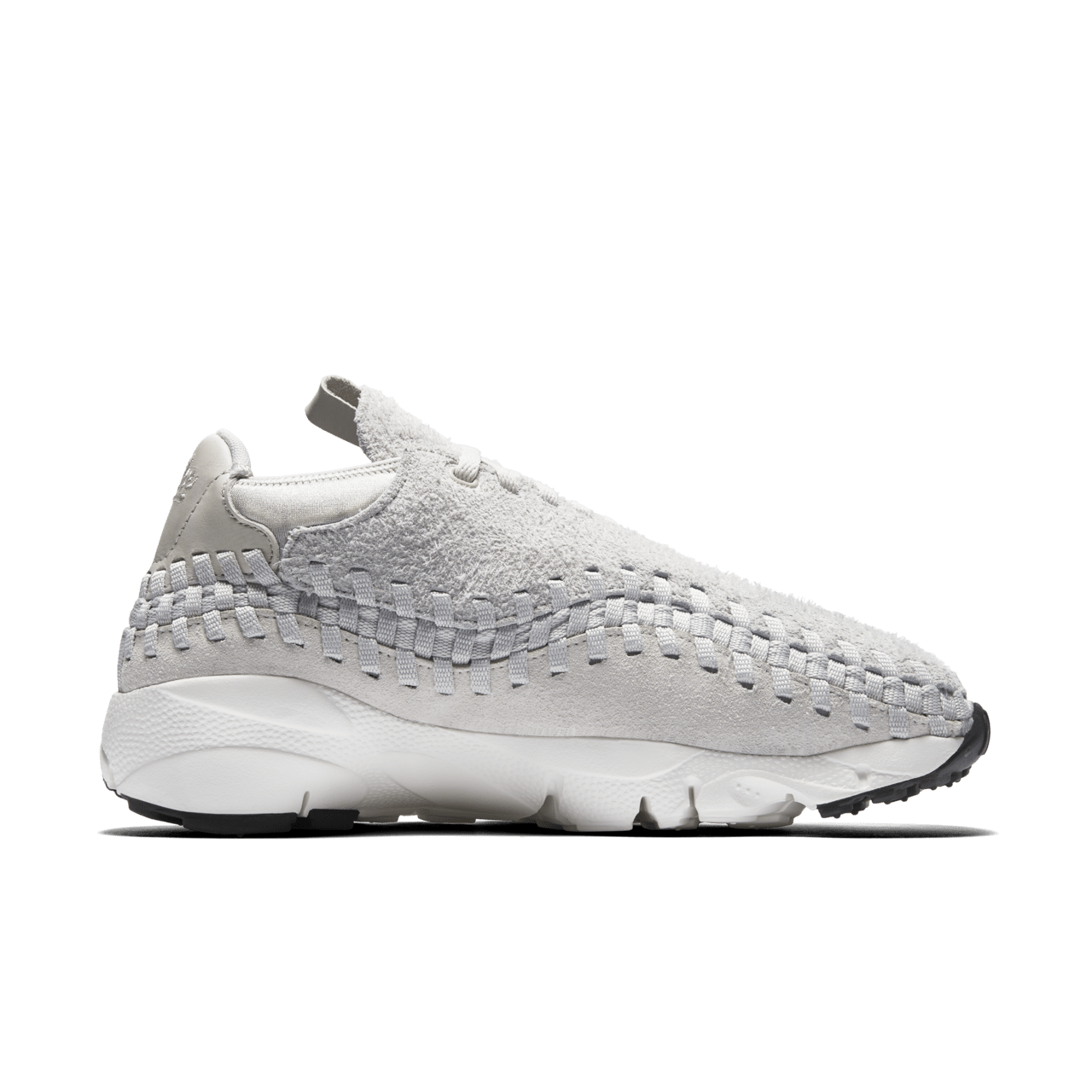 AIR FOOTSCAPE WOVEN CHUKKA