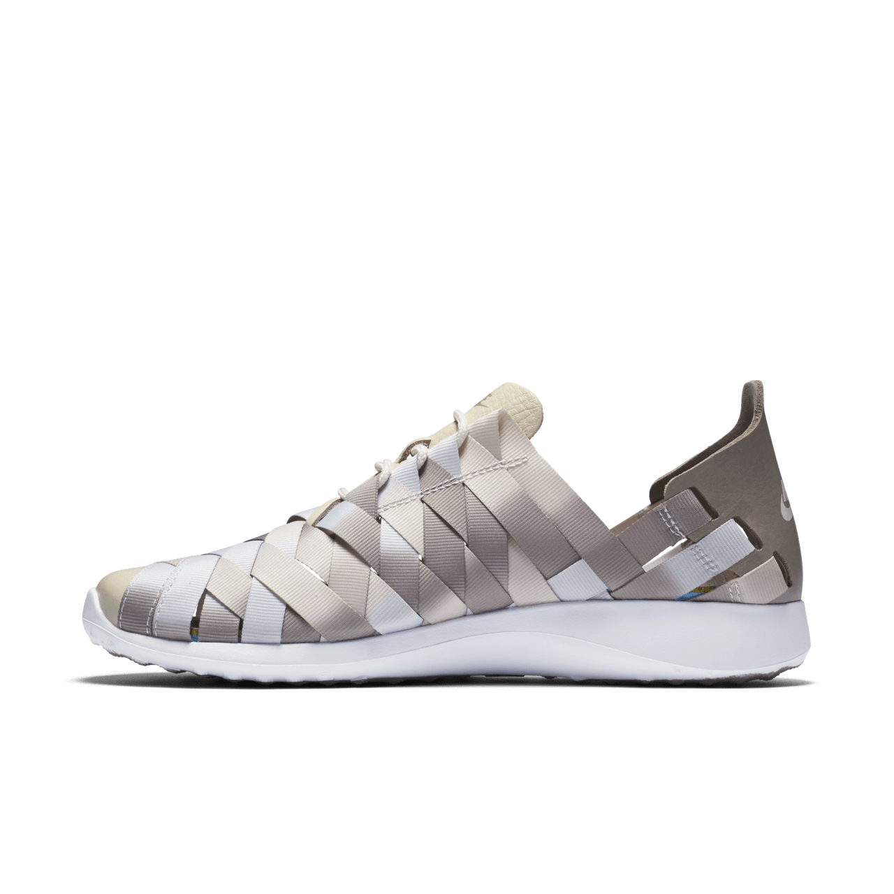 WMNS JUVENATE WOVEN