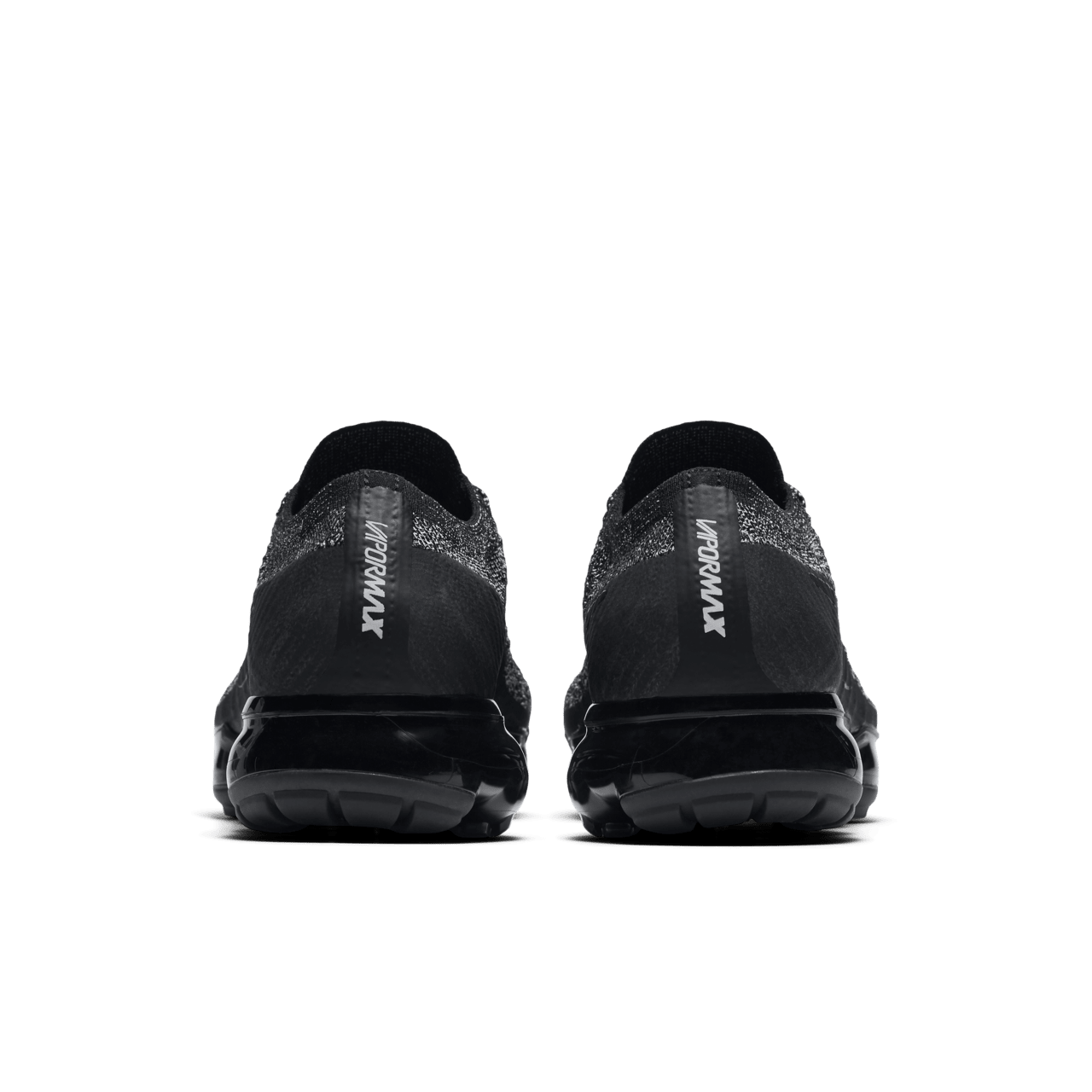 Nike Women s Air VaporMax Cookies Cream Release Date. Nike SNKRS