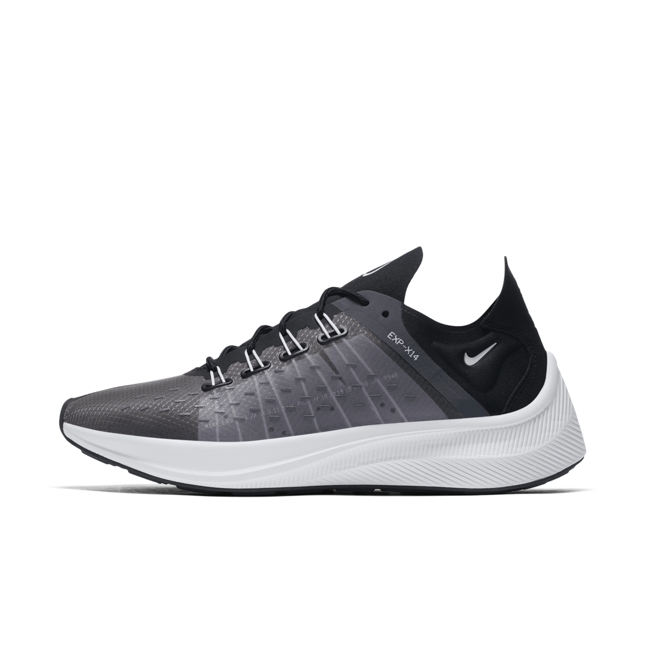 Nike exp x14 nordstrom on sale