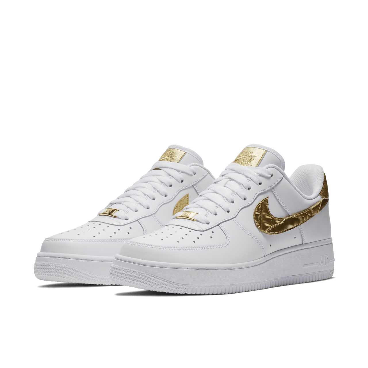 AIR FORCE 1 CR7