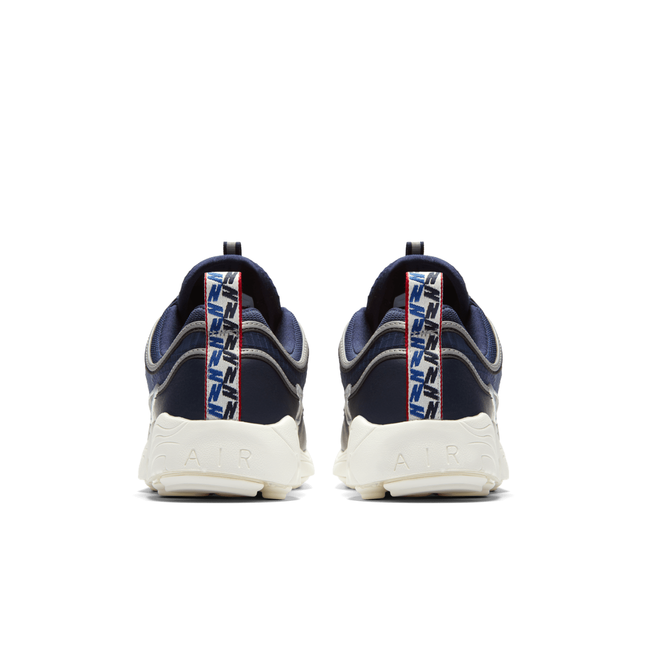 Nike spiridon australia best sale