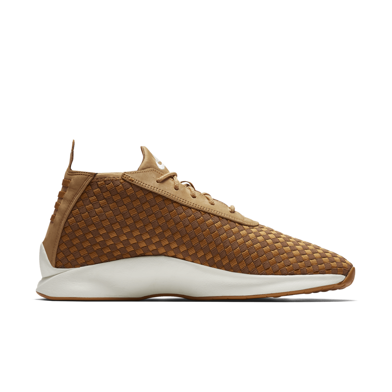 AIR MAX WOVEN BOOT