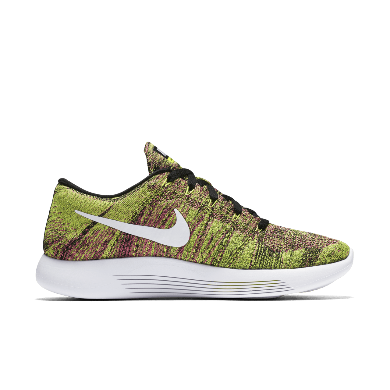 LUNAREPIC LOW FLYKNIT