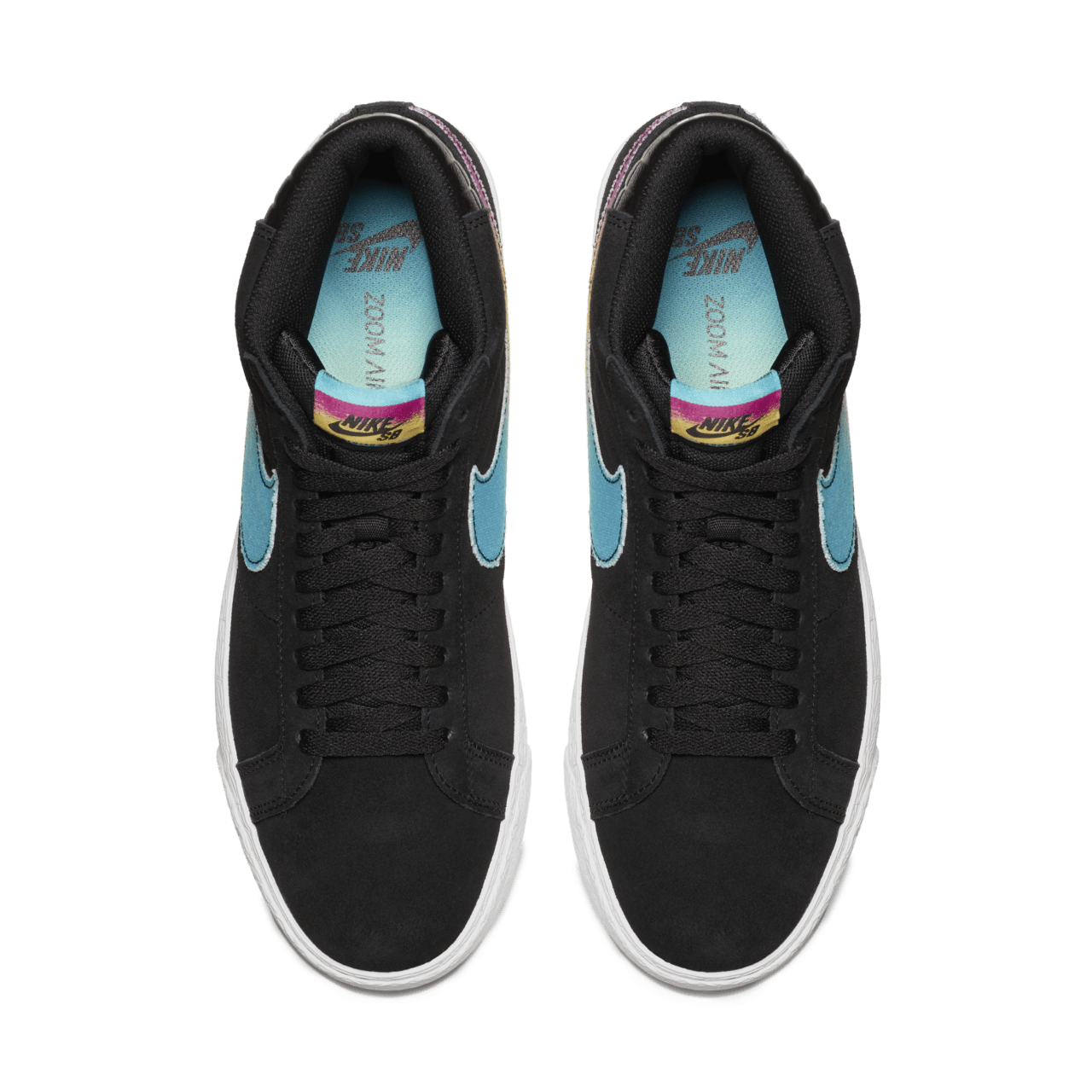 Nike sb mountain best sale