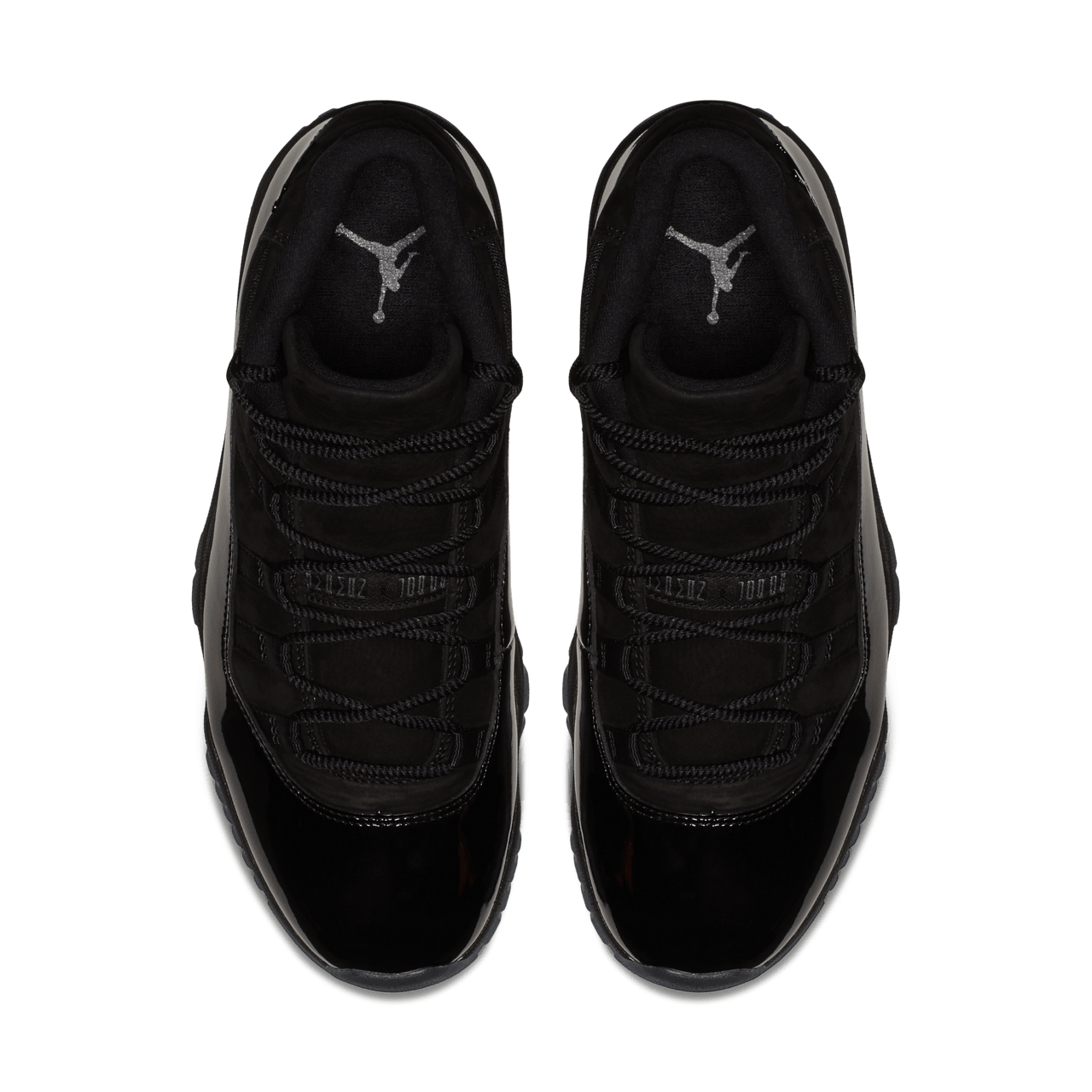 Air Jordan 11 Cap and Gown Release Date. Nike SNKRS