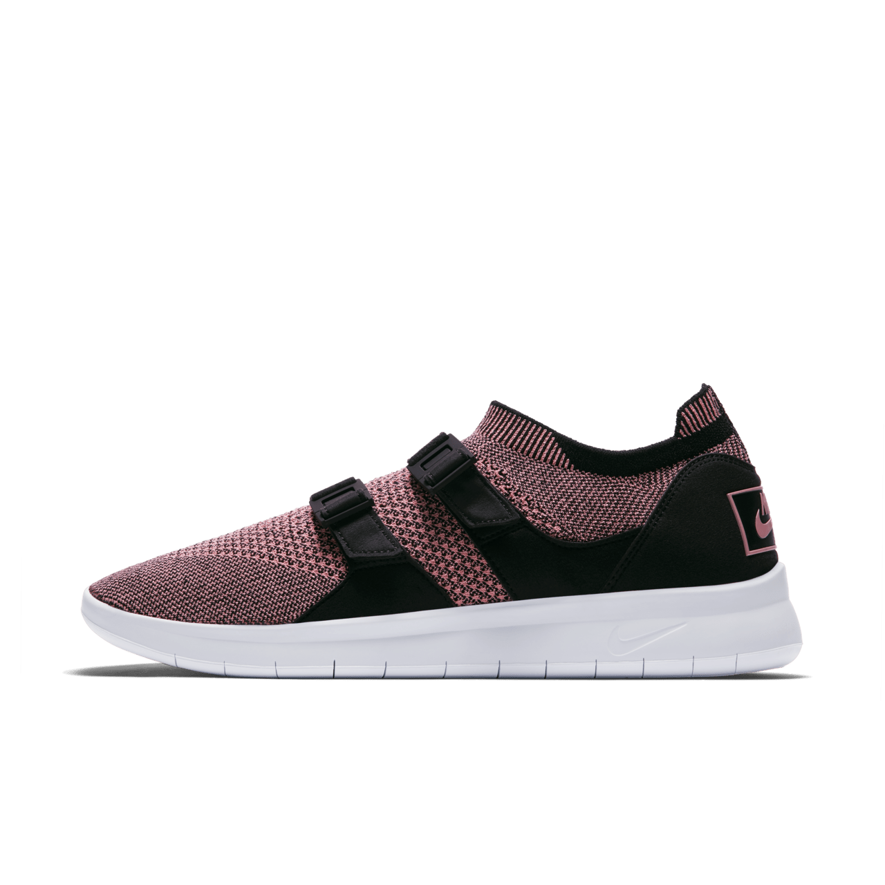 AIR SOCK RACER ULTRA FLYKNIT