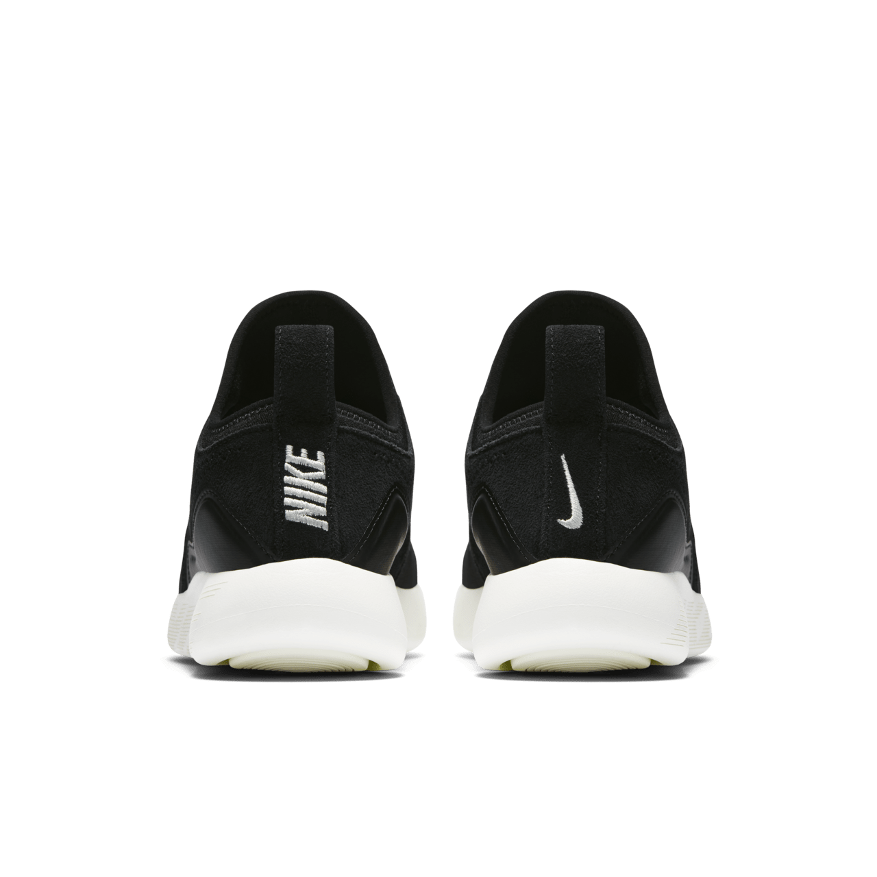 WMNS LUNARCHARGE PREMIUM
