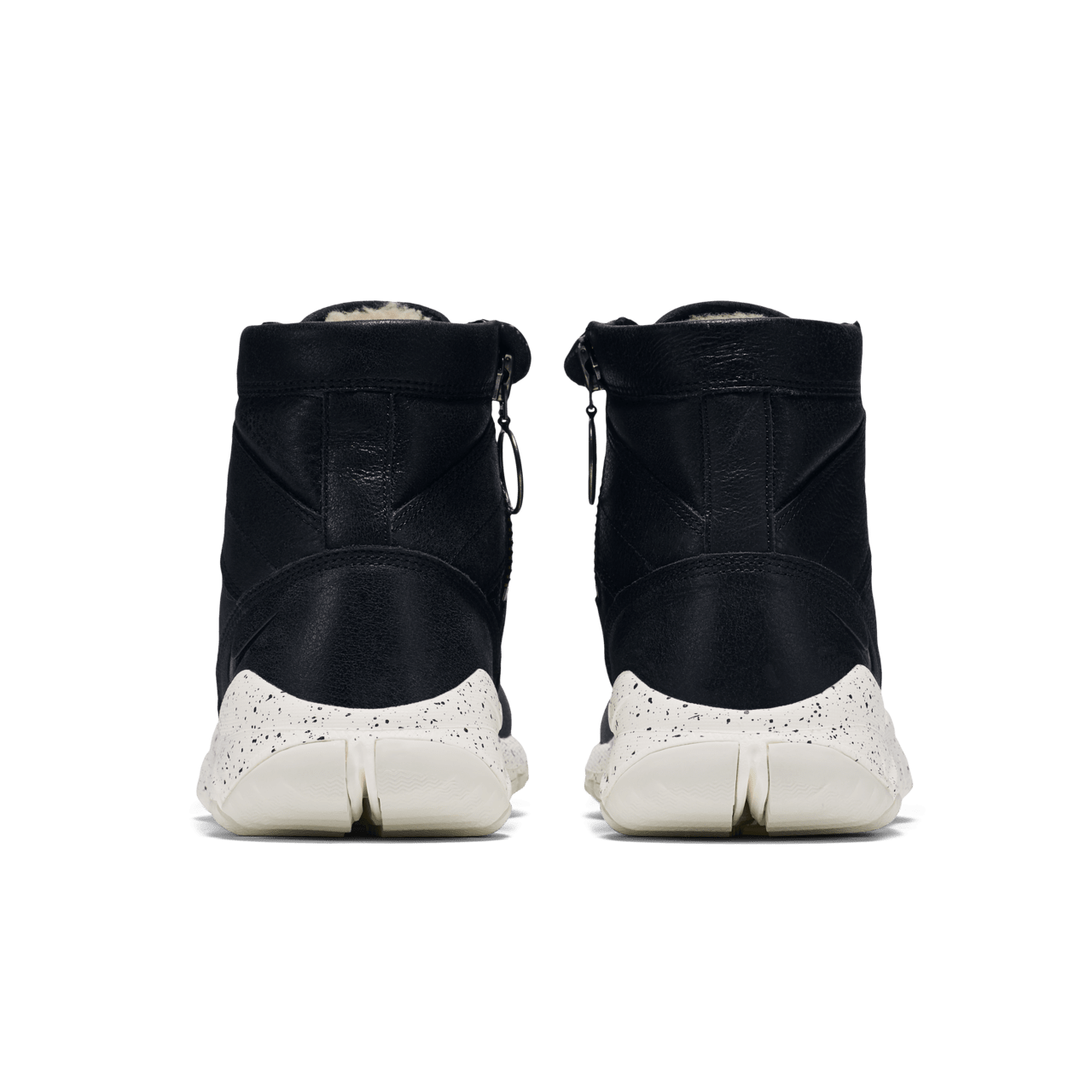 Nike SFB 6 Bomber Black Sail Nike SNKRS