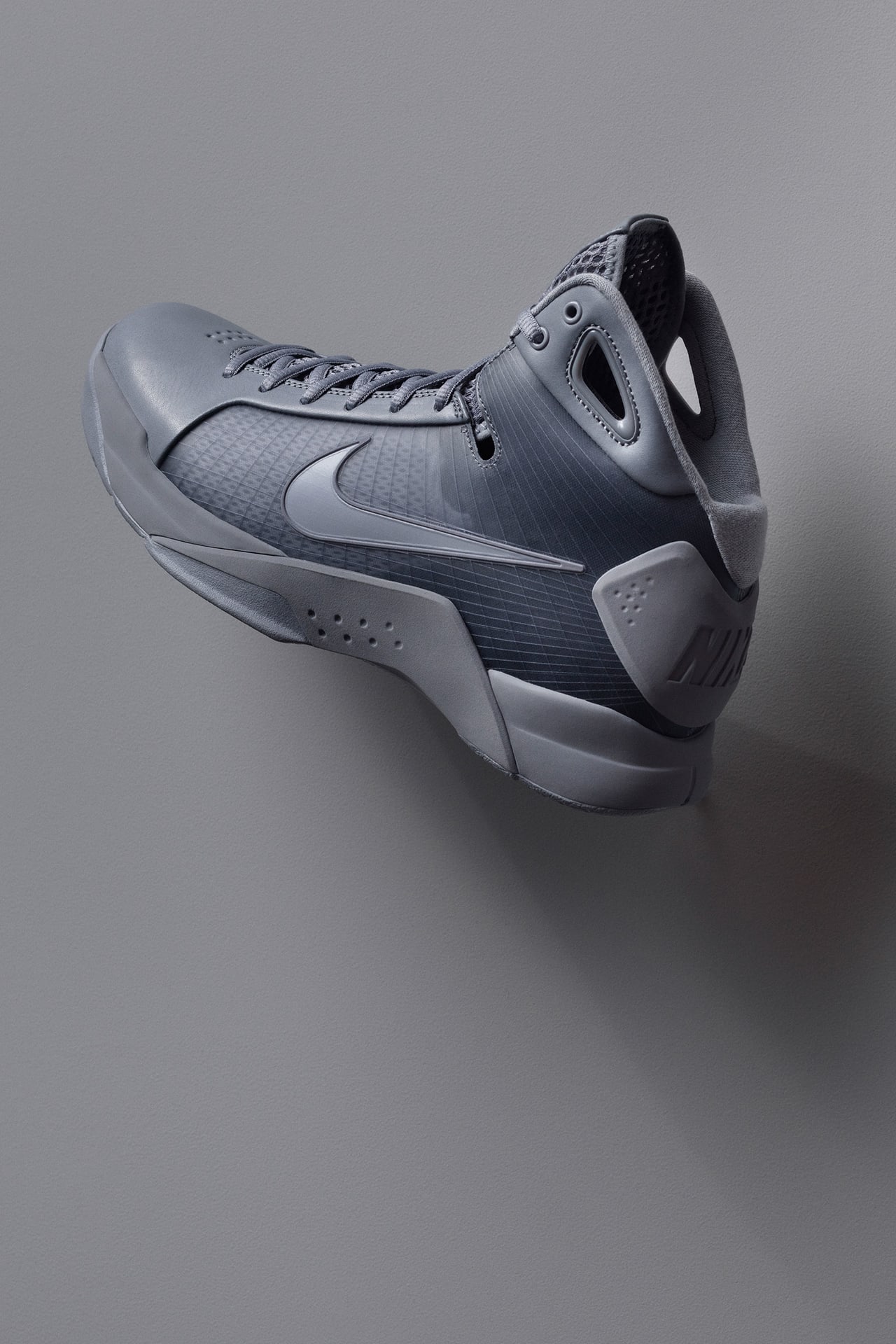 Nike hyperdunk release date hotsell