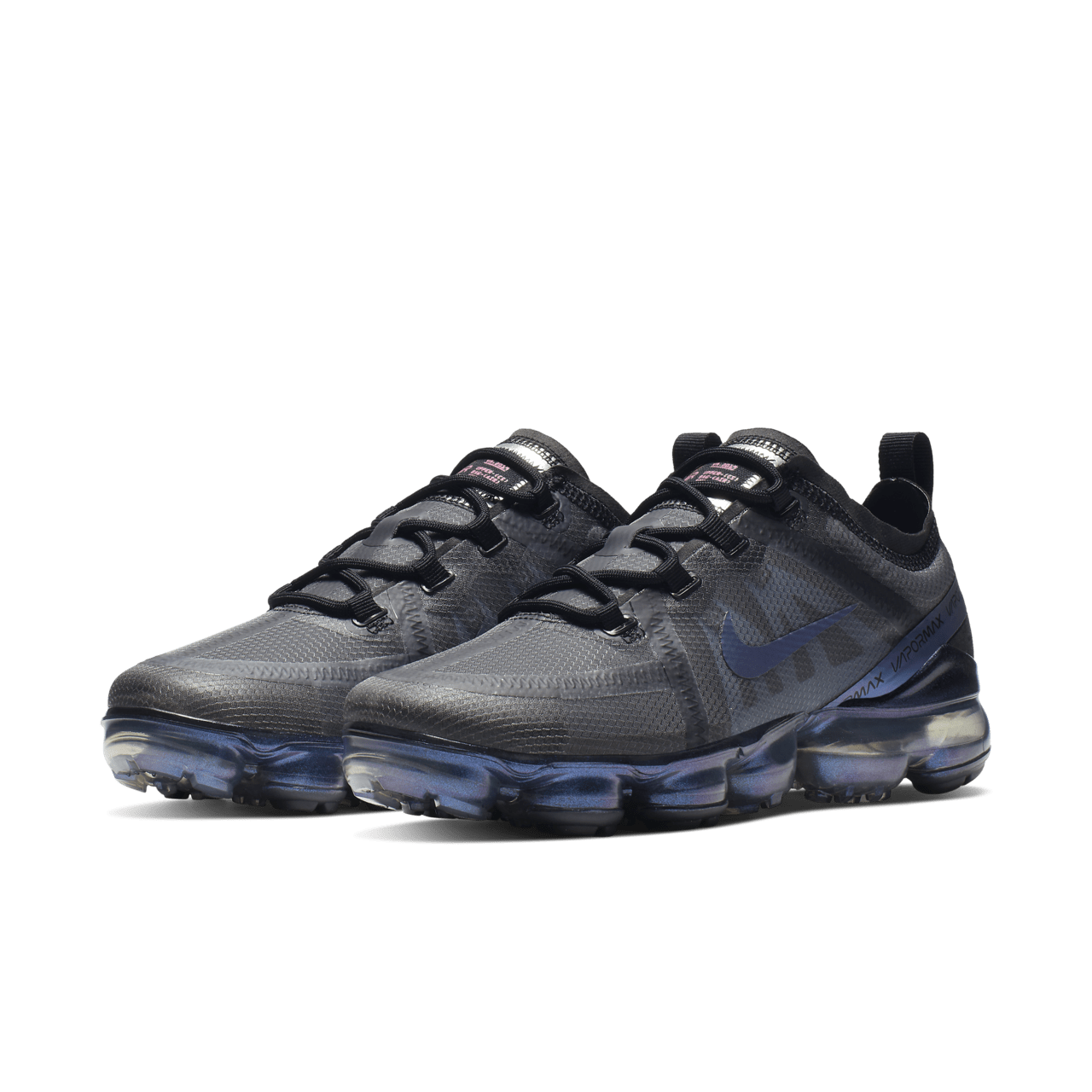 Women s Air VaporMax 2019 Throwback Future Release Date. Nike SNKRS