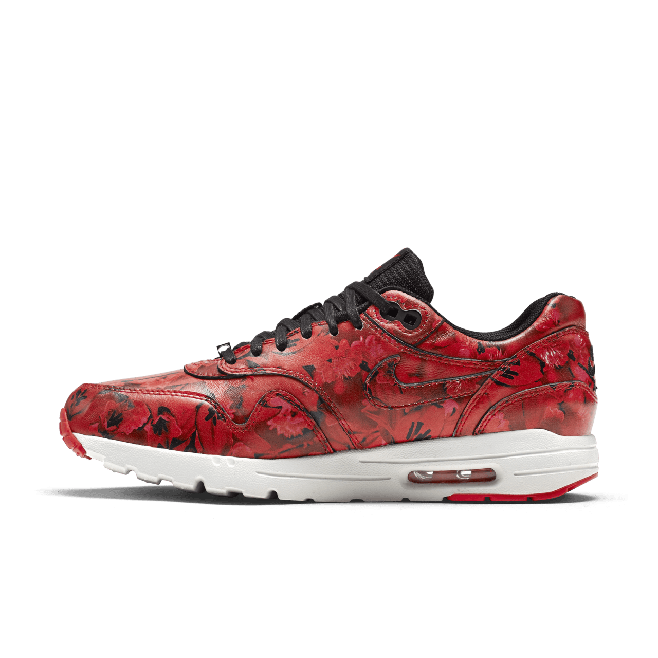 Nike air max 1 ultra moire floral hotsell