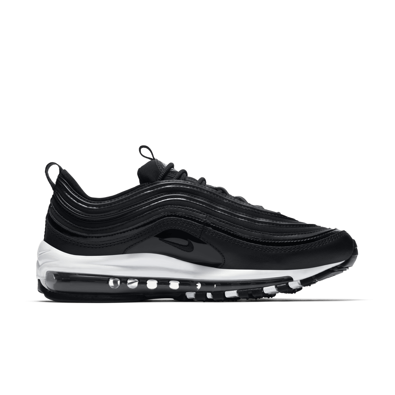 AIR MAX 97 PREMIUM POUR FEMME