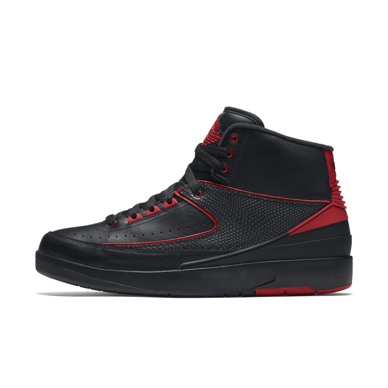 Jordan 2 alternate 87 on sale