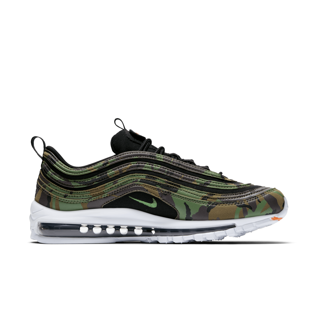 AIR MAX 97 PREMIUM