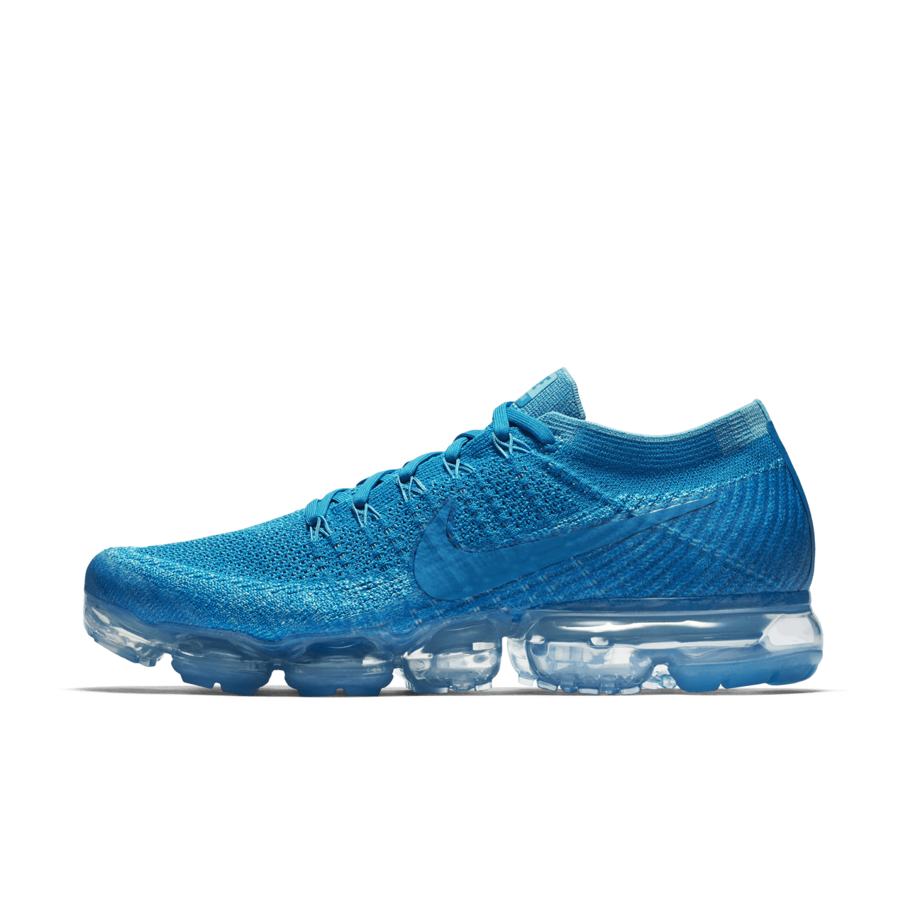 AIR VAPORMAX FLYKNIT