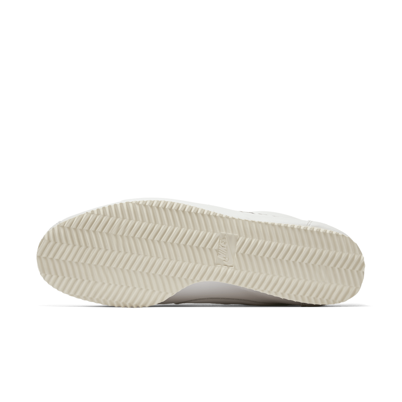 Nike classic cortez km qs online