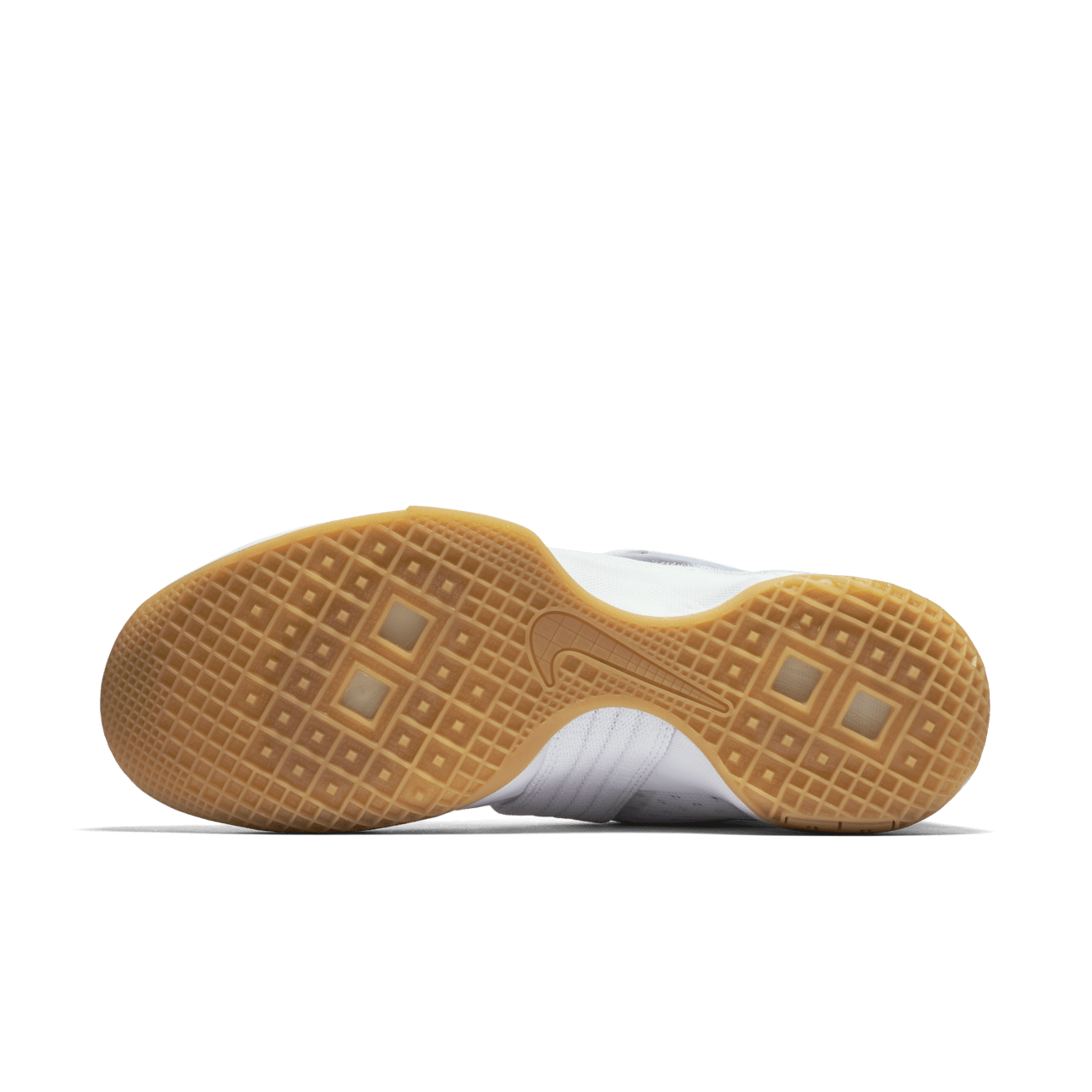 Nike Zoom Lebron Soldier 10 White Gum Release Date. Nike SNKRS