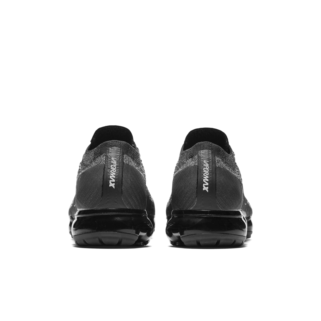 男款 AIR VAPORMAX