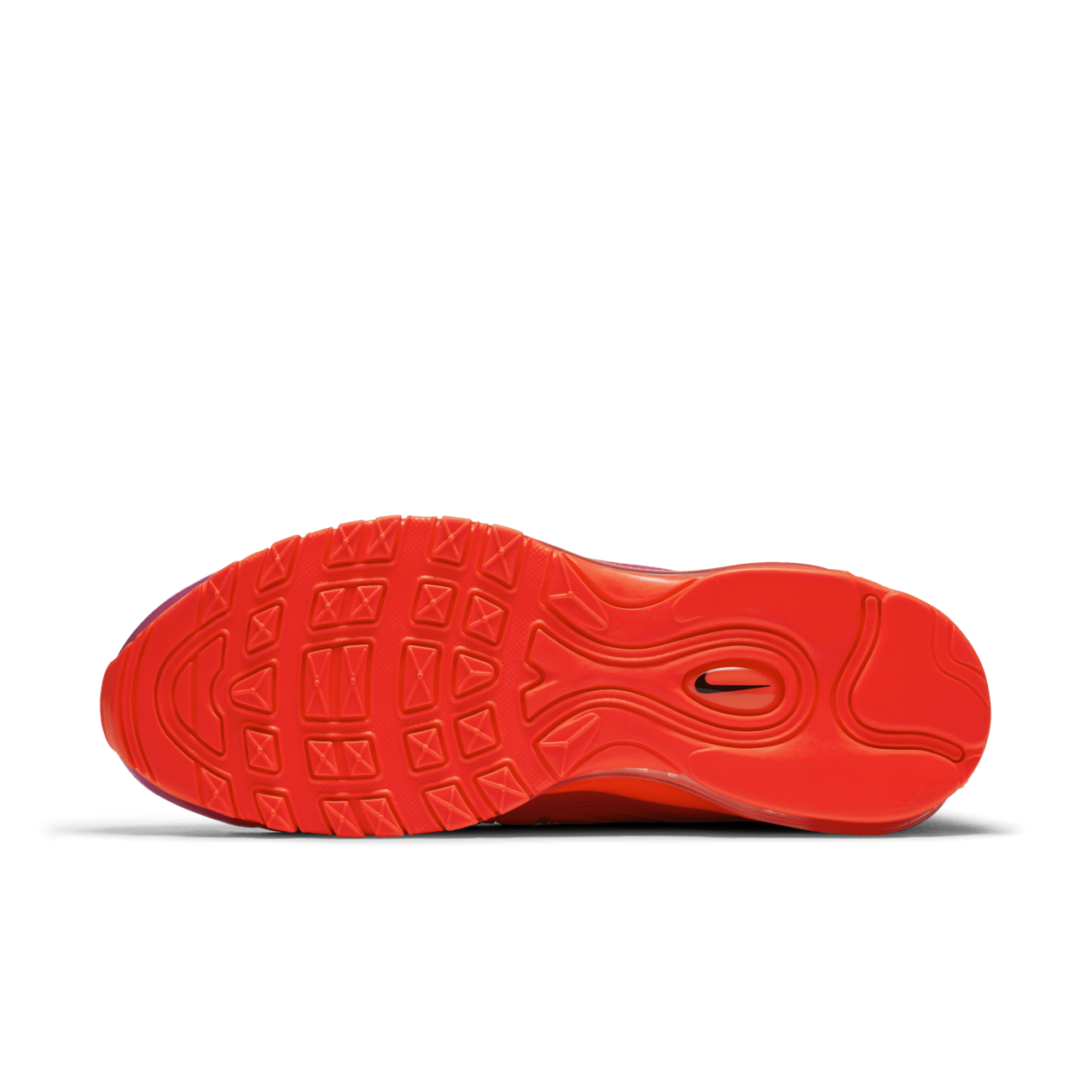 Air max 97 crimson red online