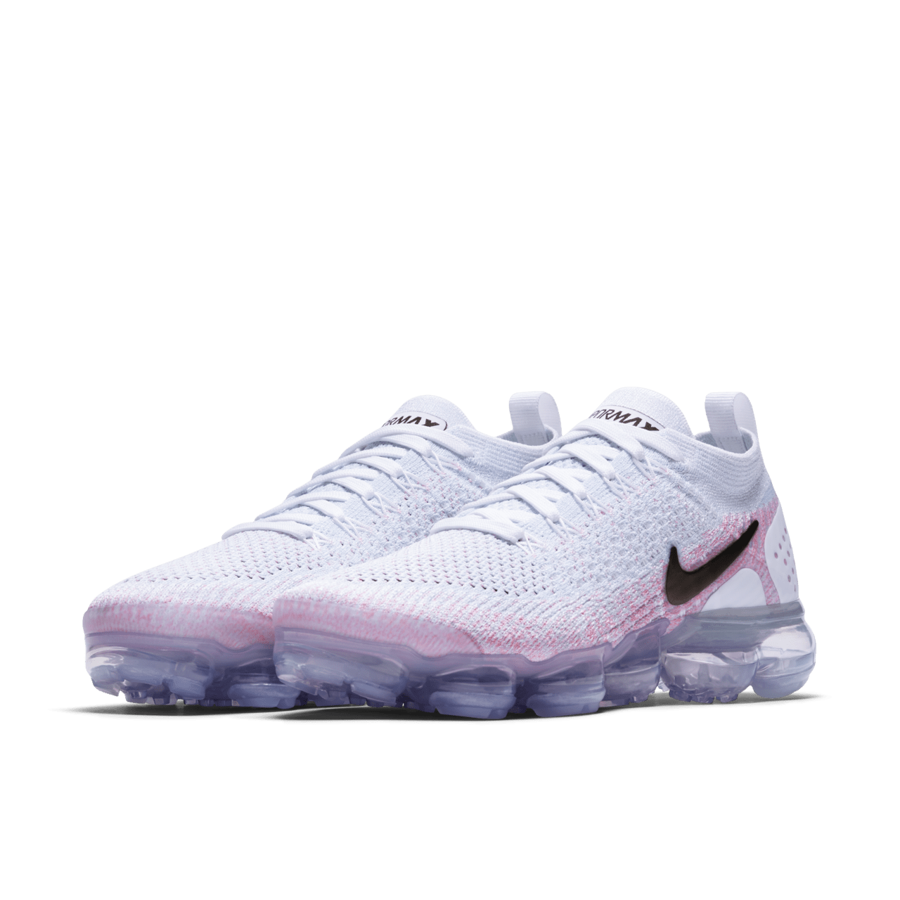 Nike air vapormax flyknit 2 bleu hotsell