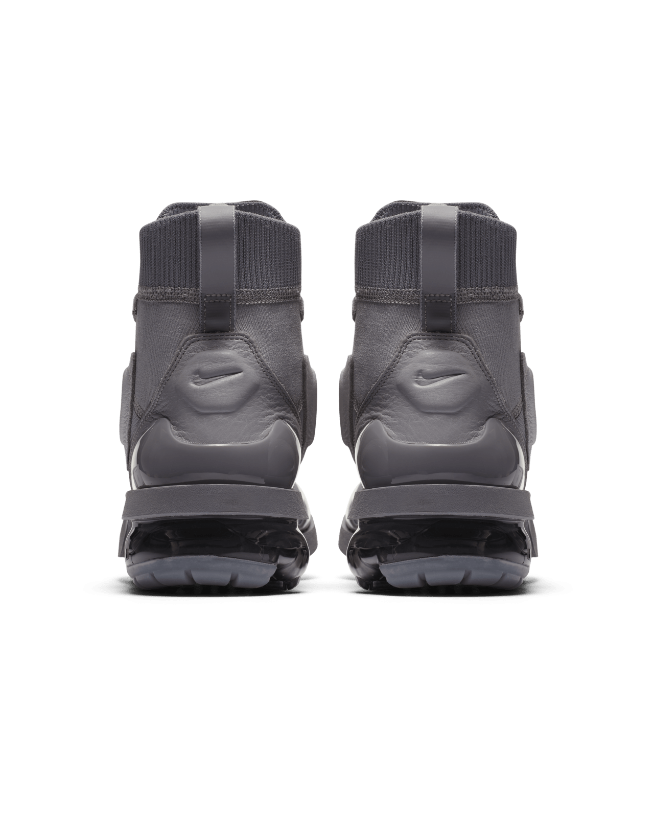 Nike vapormax light 2 triple black hotsell