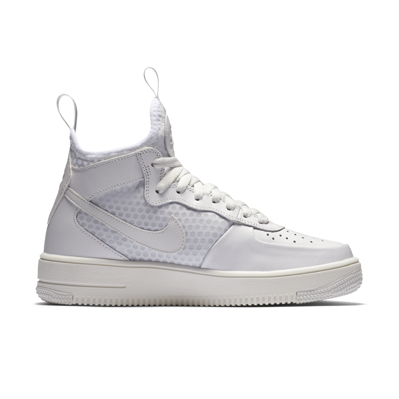 WMNS AIR FORCE 1 ULTRAFORCE MID