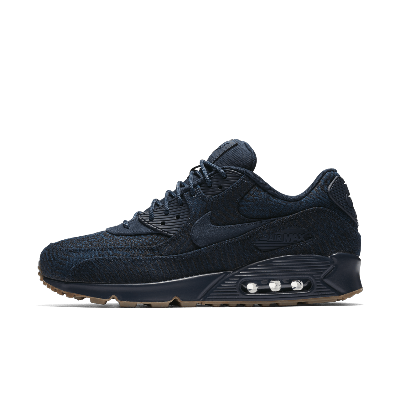 Nike air max 90 x premium online