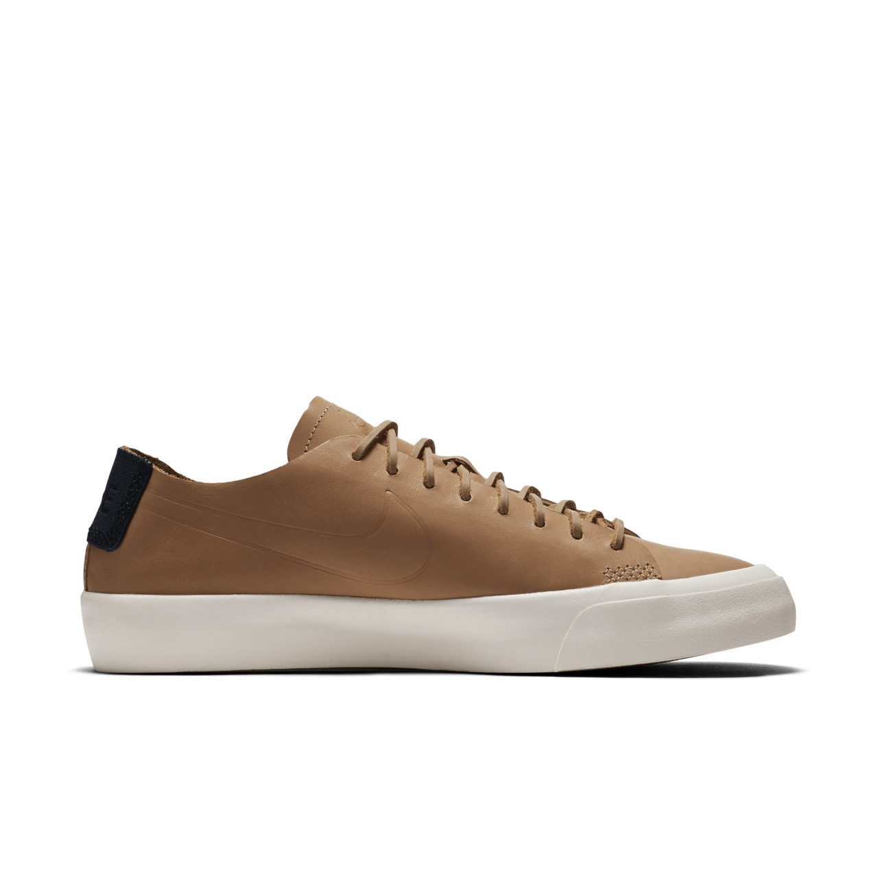 BLAZER STUDIO LOW