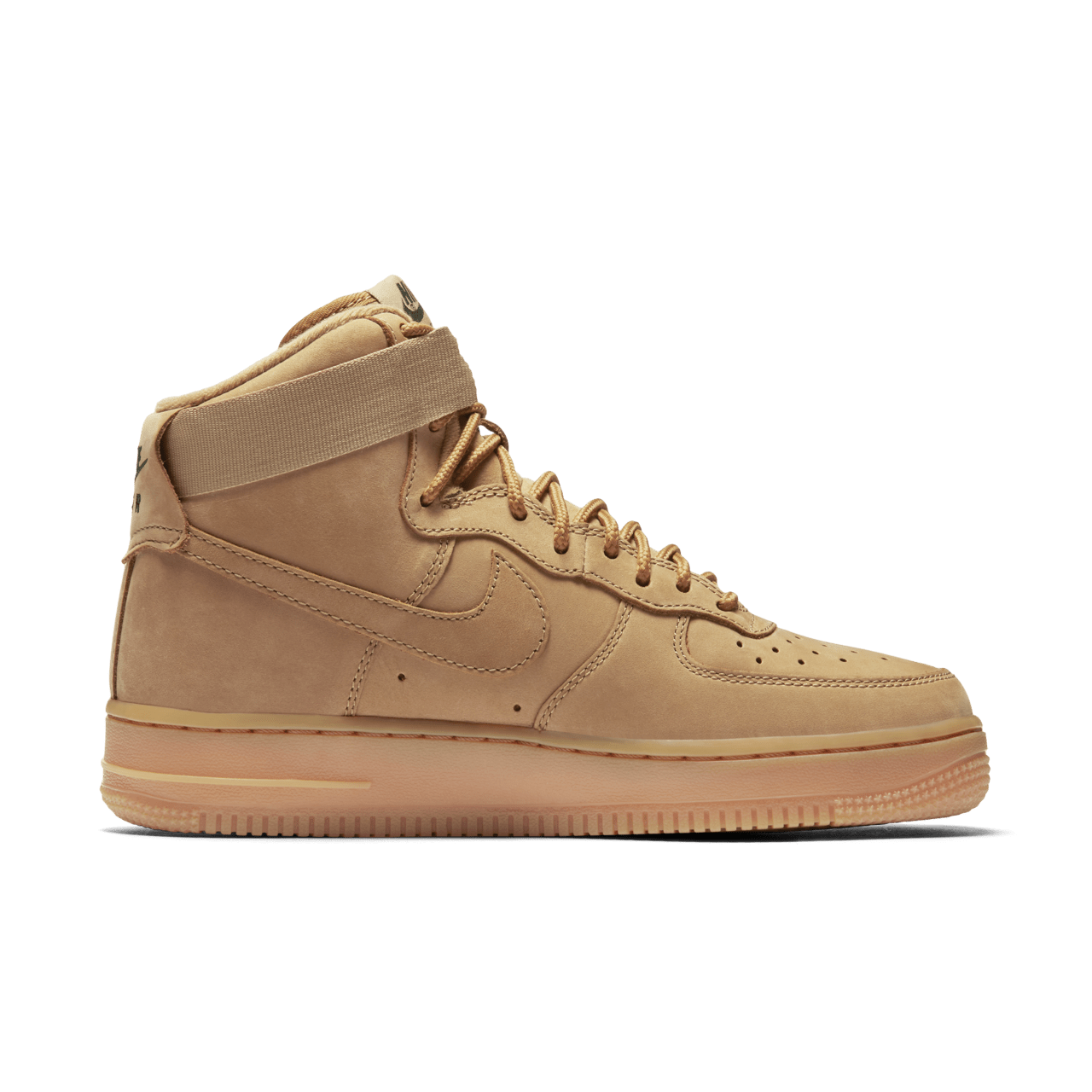 AIR FORCE 1 HI