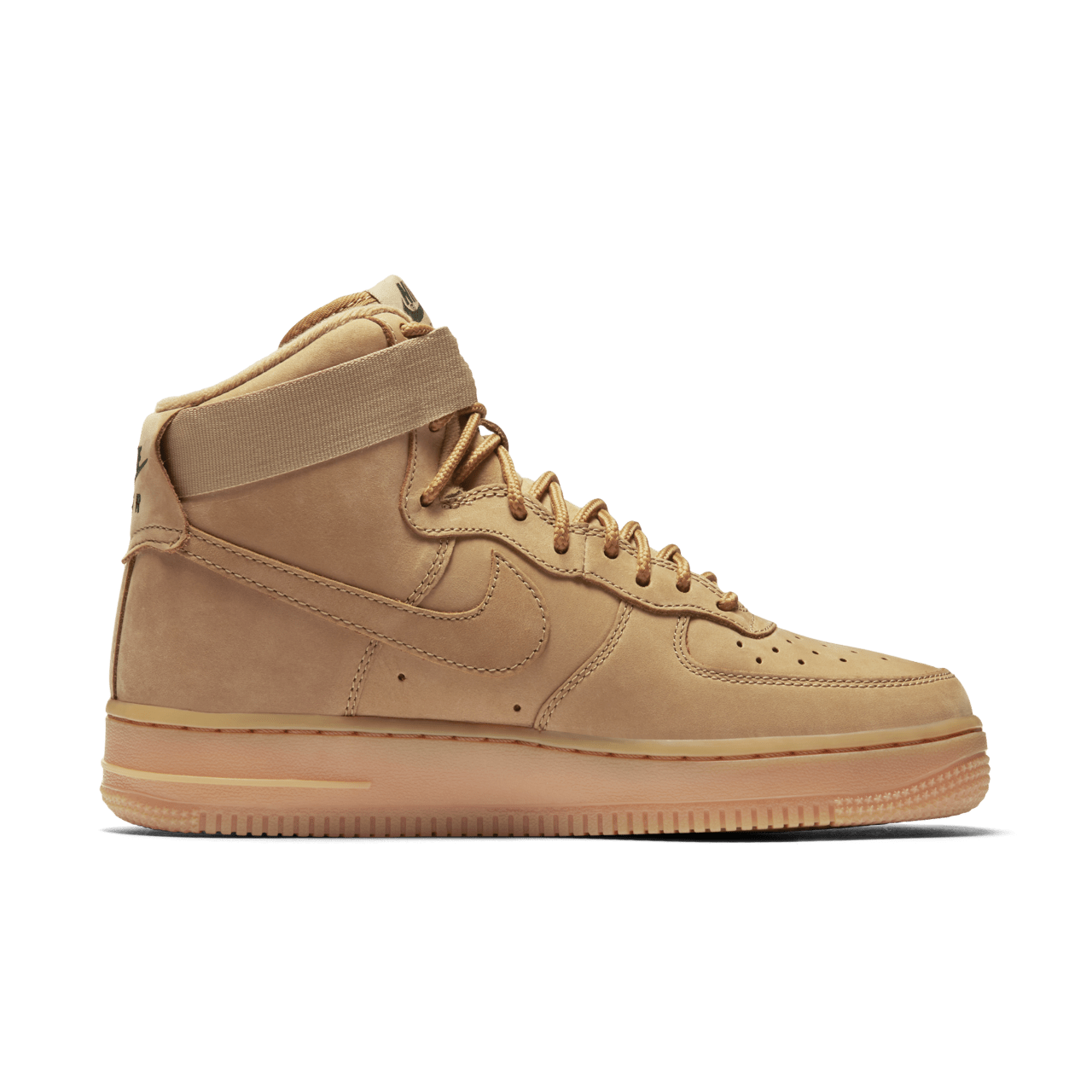 WMNS AIR FORCE 1 HI