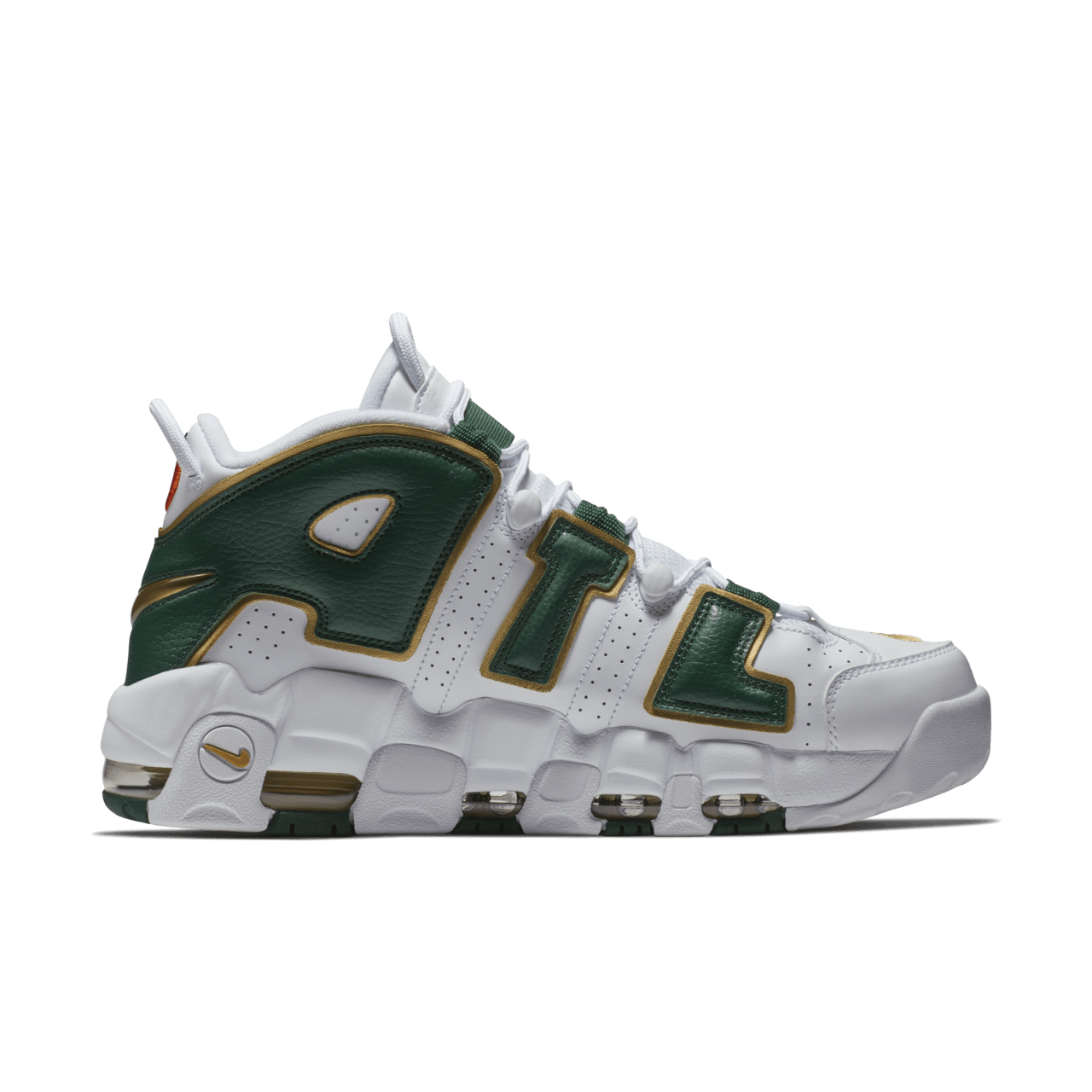 AIR MORE UPTEMPO