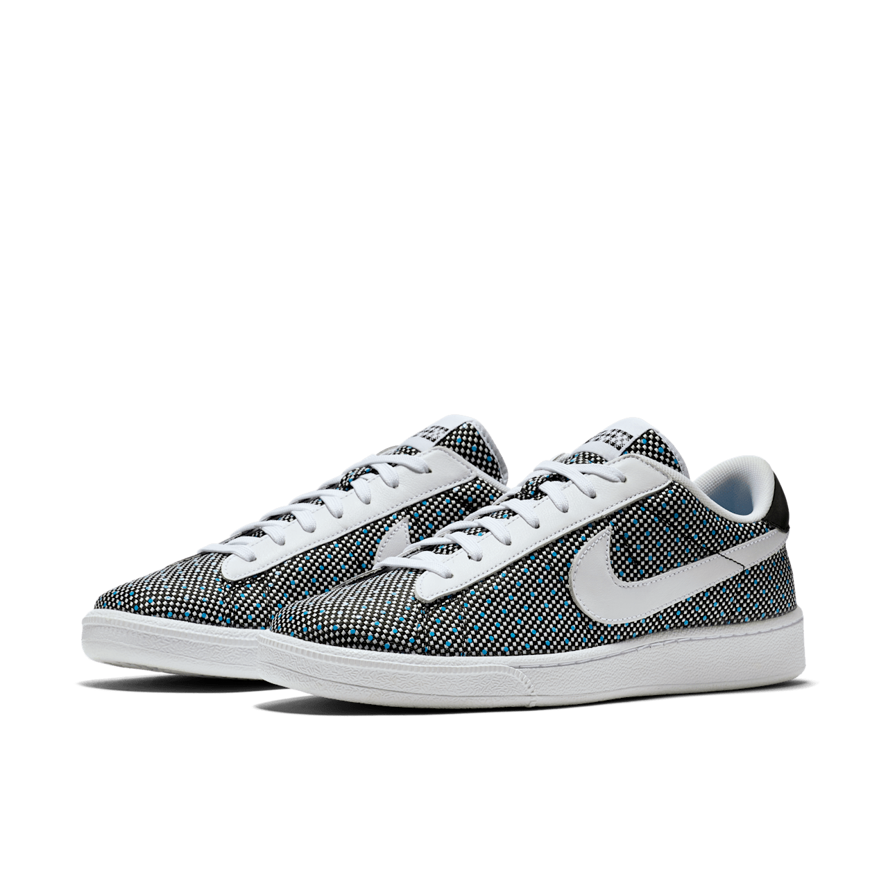 NIKECOURT TENNIS CLASSIC JACQUARD