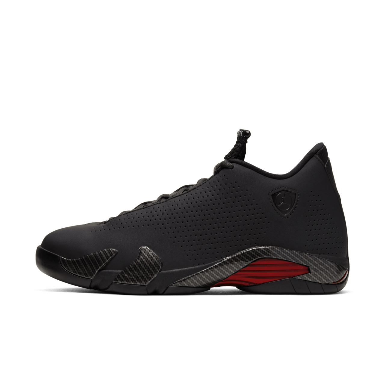 Air Jordan 14 Quilted Release Date. Nike SNKRS