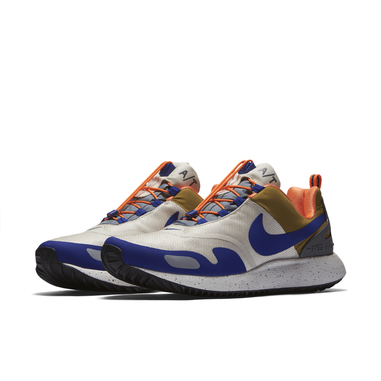 Nike pegasus air max hotsell