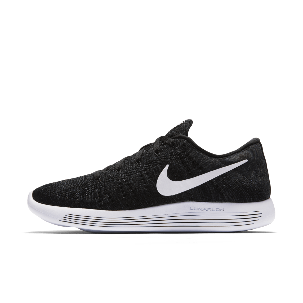 Nike lunarepic price best sale