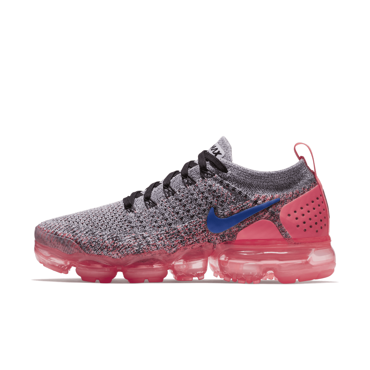 Nike vapormax flyknit 3 release date online